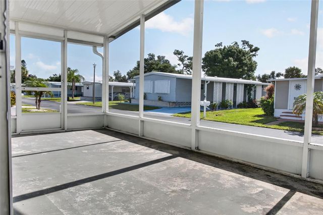 498 LONGWOOD DRIVE, Venice, FL 34285