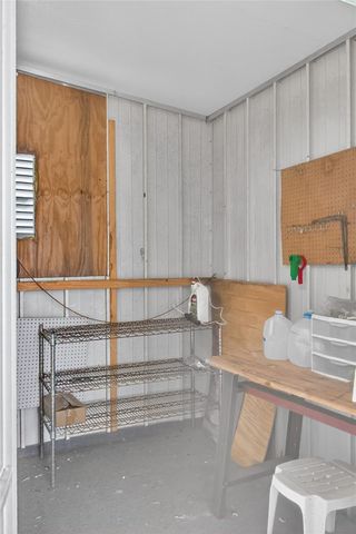 498 LONGWOOD DRIVE, Venice, FL 34285