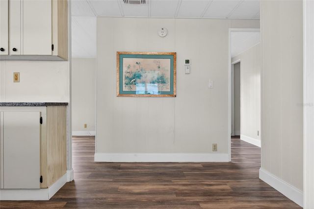 498 LONGWOOD DRIVE, Venice, FL 34285