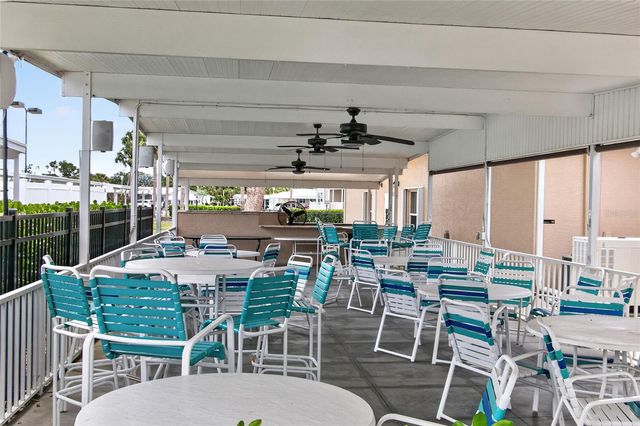498 LONGWOOD DRIVE, Venice, FL 34285