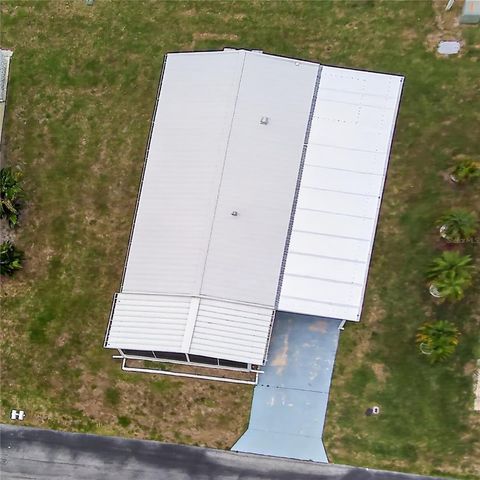 498 LONGWOOD DRIVE, Venice, FL 34285
