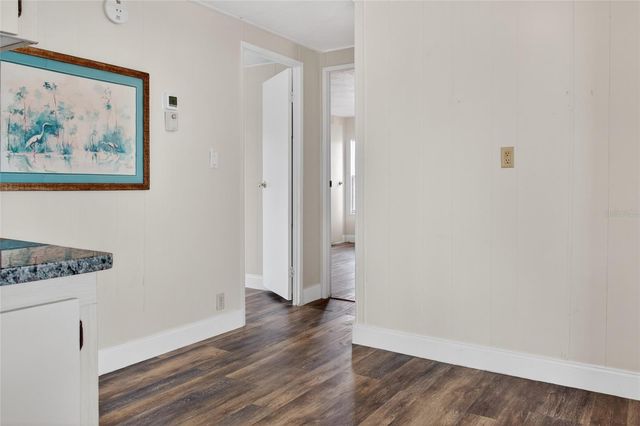 498 LONGWOOD DRIVE, Venice, FL 34285