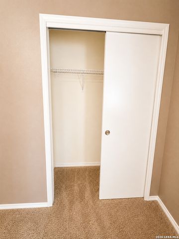9006 Pinseeker, Selma, TX 78154