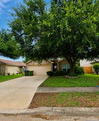 9006 Pinseeker, Selma, TX 78154