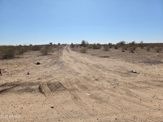 80XX S 339th Avenue ., Tonopah, AZ 85354