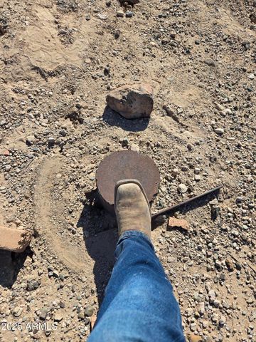 80XX S 339th Avenue ., Tonopah, AZ 85354