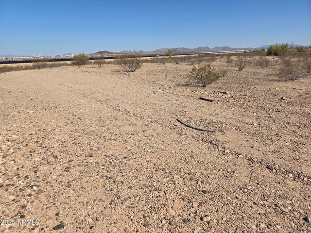 80XX S 339th Avenue ., Tonopah, AZ 85354