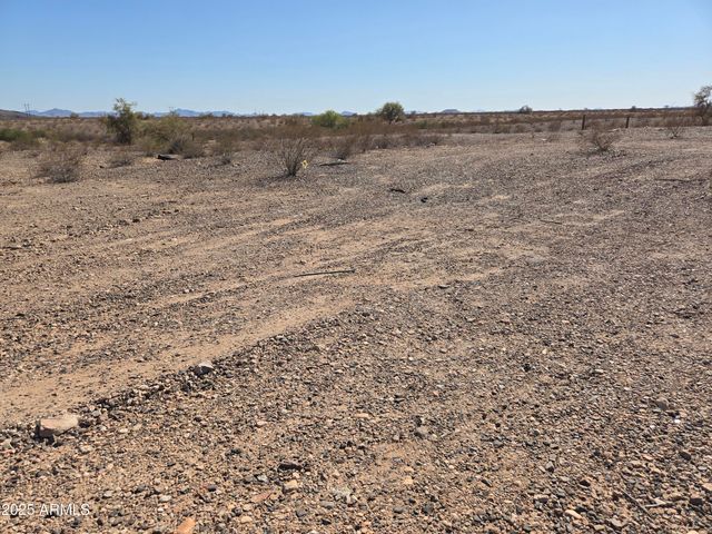 80XX S 339th Avenue ., Tonopah, AZ 85354