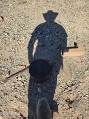 80XX S 339th Avenue ., Tonopah, AZ 85354