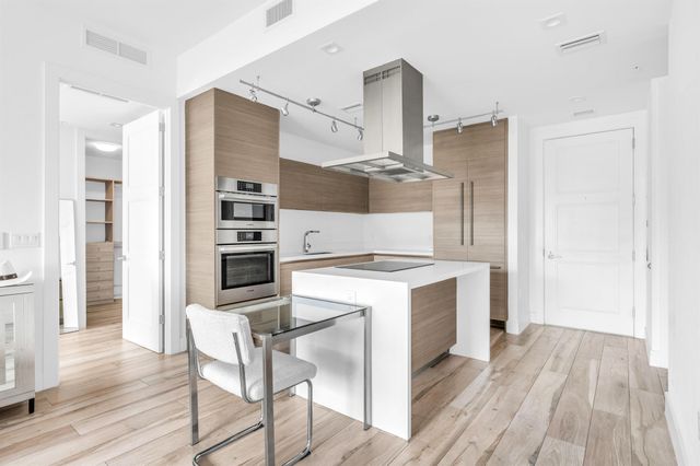 155 E Boca Raton Road 418, Boca Raton, FL 33432