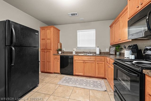 5017 S 28th Street, Fort Smith, AR 72901