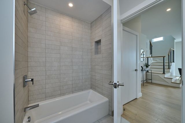 471 Somerville Ave 3, Somerville, MA 02143