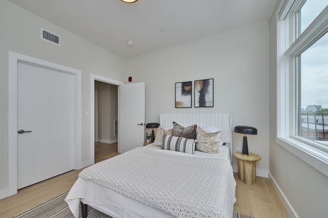 471 Somerville Ave 3, Somerville, MA 02143