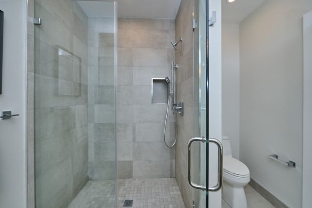 471 Somerville Ave 3, Somerville, MA 02143