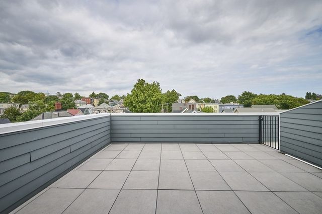 471 Somerville Ave 3, Somerville, MA 02143