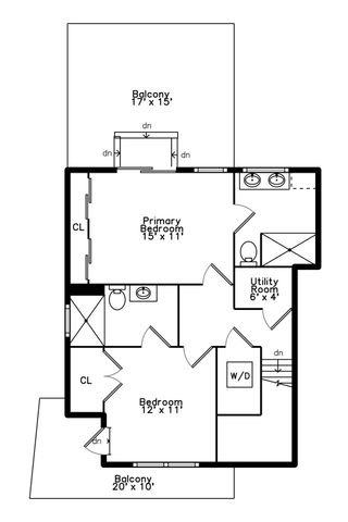 471 Somerville Ave 3, Somerville, MA 02143