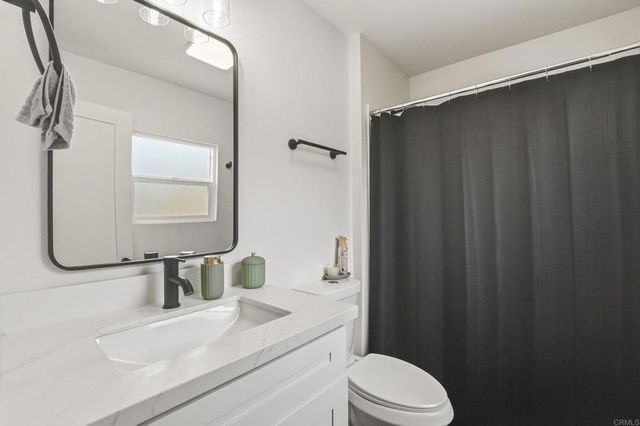 519 S 33Rd Street, San Diego, CA 92113