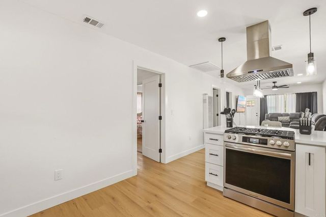 519 S 33Rd Street, San Diego, CA 92113