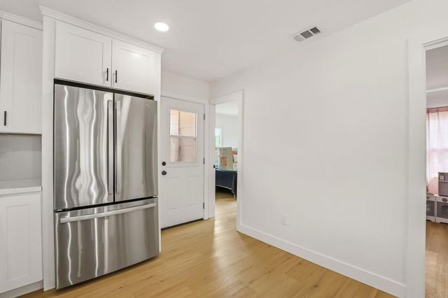 519 S 33Rd Street, San Diego, CA 92113