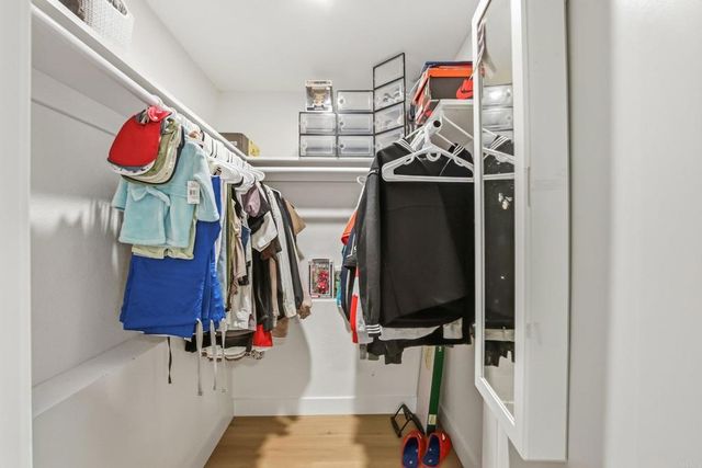 519 S 33Rd Street, San Diego, CA 92113