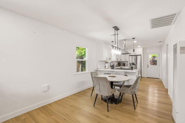 519 S 33Rd Street, San Diego, CA 92113