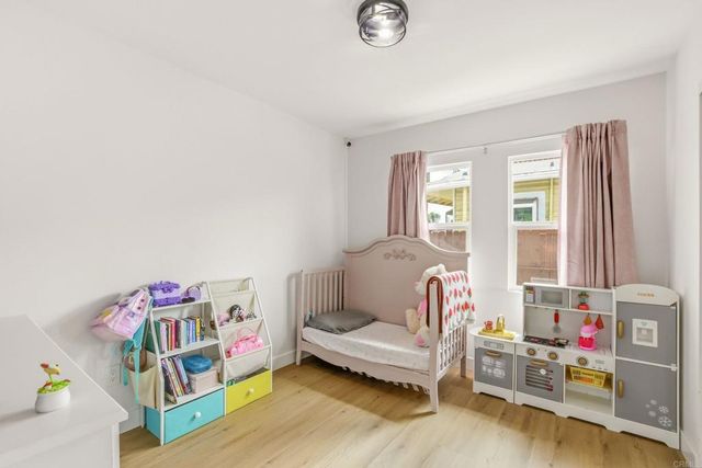 519 S 33Rd Street, San Diego, CA 92113