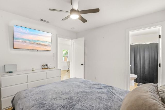 519 S 33Rd Street, San Diego, CA 92113