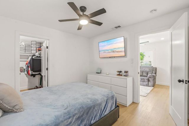 519 S 33Rd Street, San Diego, CA 92113