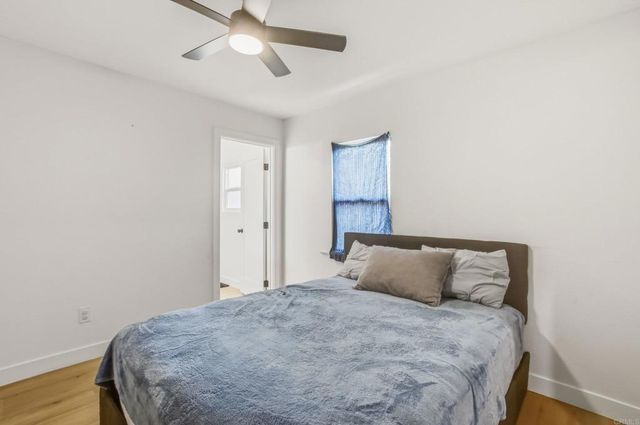 519 S 33Rd Street, San Diego, CA 92113