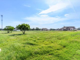 1008 Brock Heights Court, Weatherford, TX 76087
