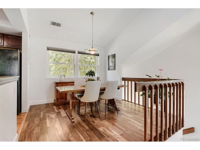 9304 Miles Dr, Lone Tree, CO 80124