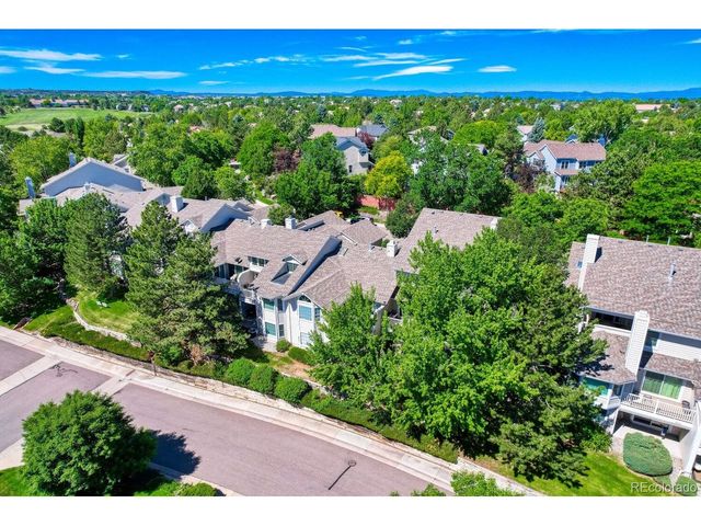 9304 Miles Dr, Lone Tree, CO 80124