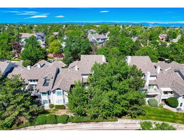 9304 Miles Dr, Lone Tree, CO 80124