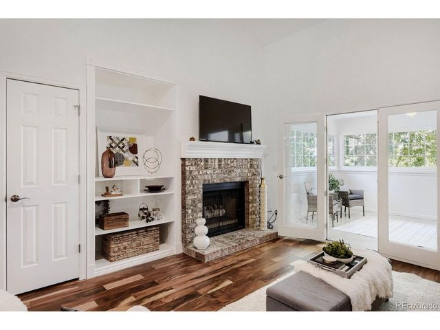 9304 Miles Dr, Lone Tree, CO 80124