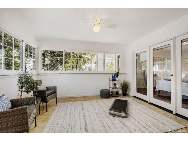 9304 Miles Dr, Lone Tree, CO 80124