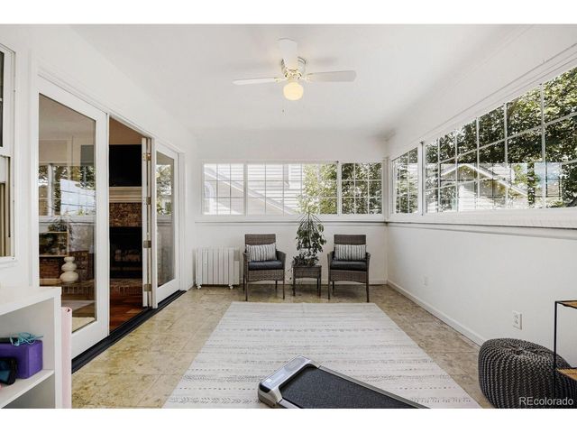 9304 Miles Dr, Lone Tree, CO 80124