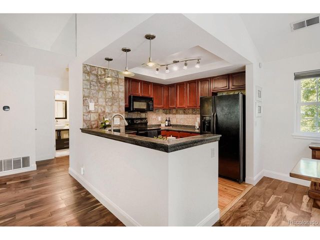 9304 Miles Dr, Lone Tree, CO 80124