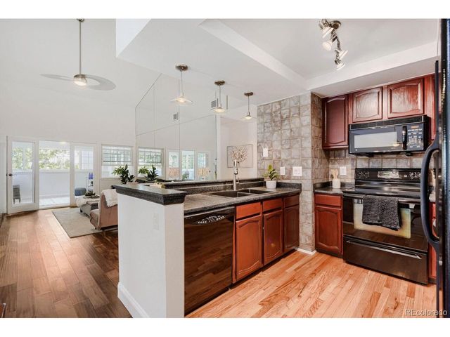 9304 Miles Dr, Lone Tree, CO 80124