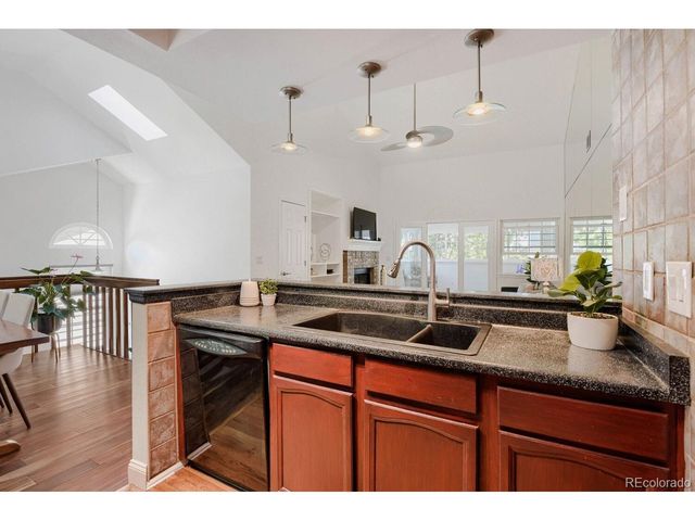 9304 Miles Dr, Lone Tree, CO 80124