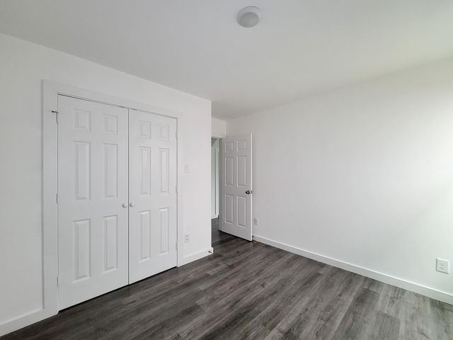 8122 Sterlingshire Street A, Houston, TX 77078