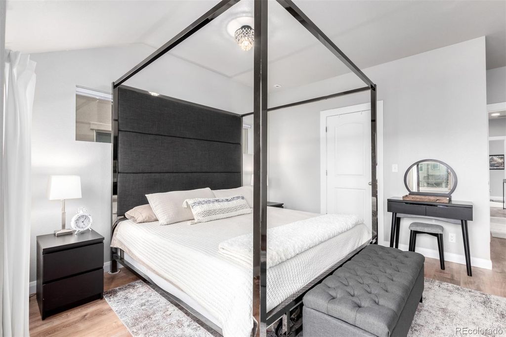 Image 14 of property listing at 1440 W 67th Avenue, Denver, CO 80221