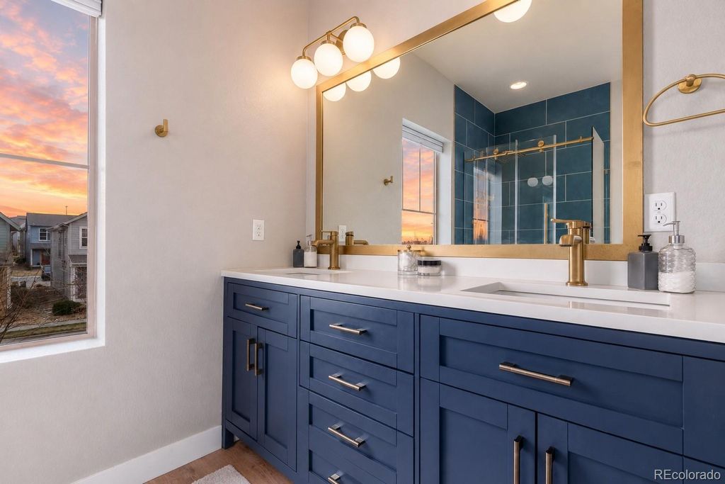 Image 17 of property listing at 1440 W 67th Avenue, Denver, CO 80221