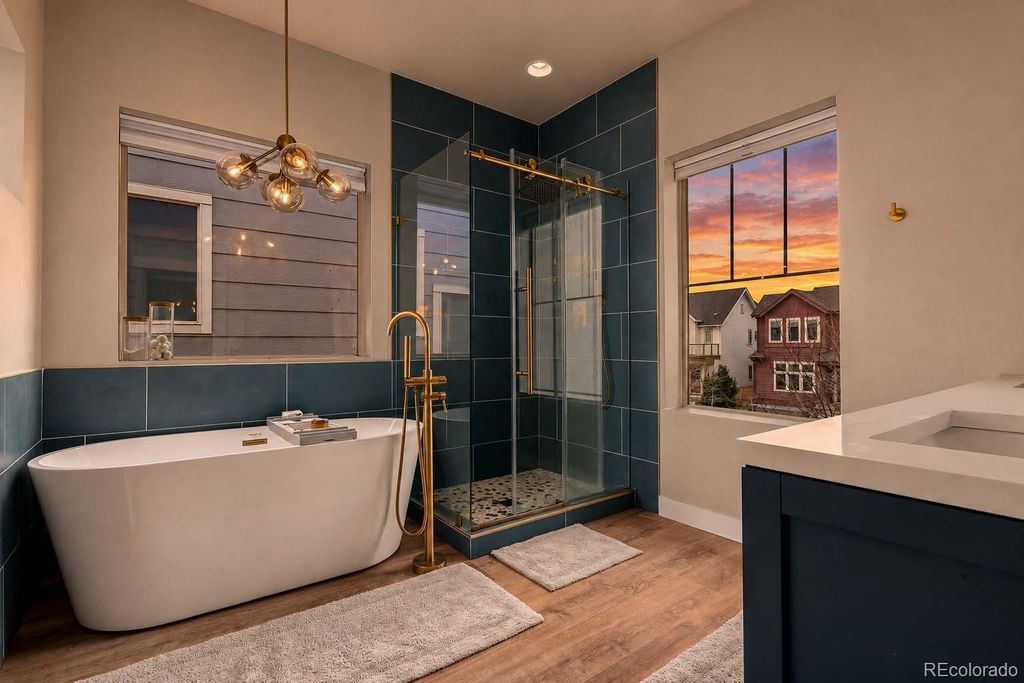 Image 18 of property listing at 1440 W 67th Avenue, Denver, CO 80221