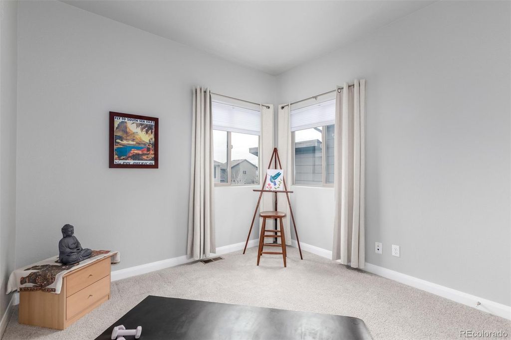 Image 20 of property listing at 1440 W 67th Avenue, Denver, CO 80221