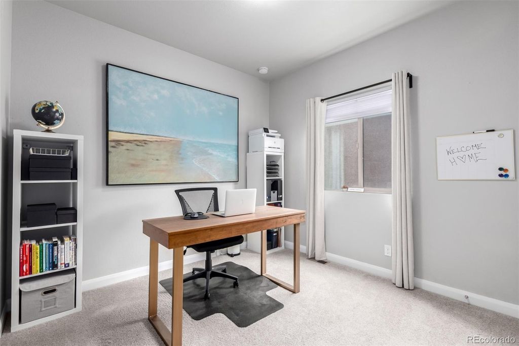 Image 21 of property listing at 1440 W 67th Avenue, Denver, CO 80221