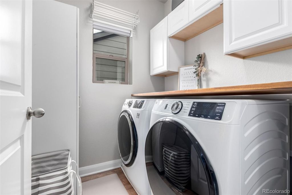 Image 23 of property listing at 1440 W 67th Avenue, Denver, CO 80221