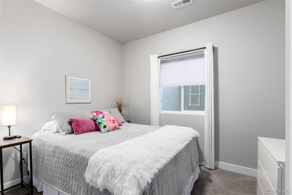 Image 27 of property listing at 1440 W 67th Avenue, Denver, CO 80221