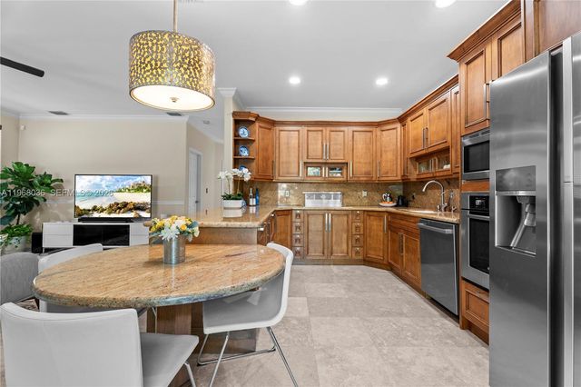 4125 Poinciana Ave, Miami, FL 33133