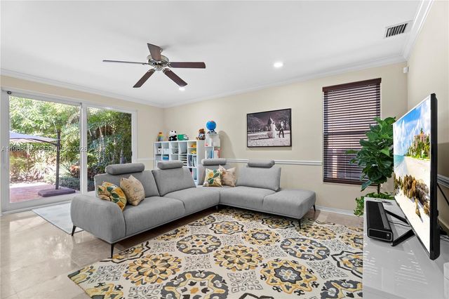 4125 Poinciana Ave, Miami, FL 33133