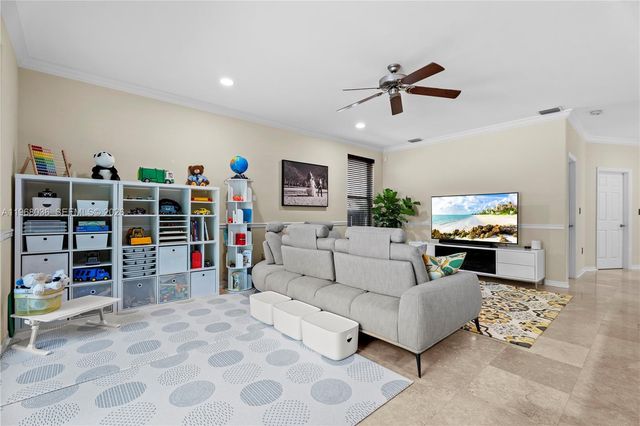 4125 Poinciana Ave, Miami, FL 33133